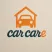 CarCare - Tìm Gara Ô Tô Tốt Nhất Gần Bạn